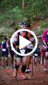 BIB:  <button type="button" onclick="openModal(27509366)" class="btn btn-primary btn-sm float-right" data-toggle="modal" data-target=".modal-high-quality">
                <i class="fa fa-download"></i> Download
                </button>